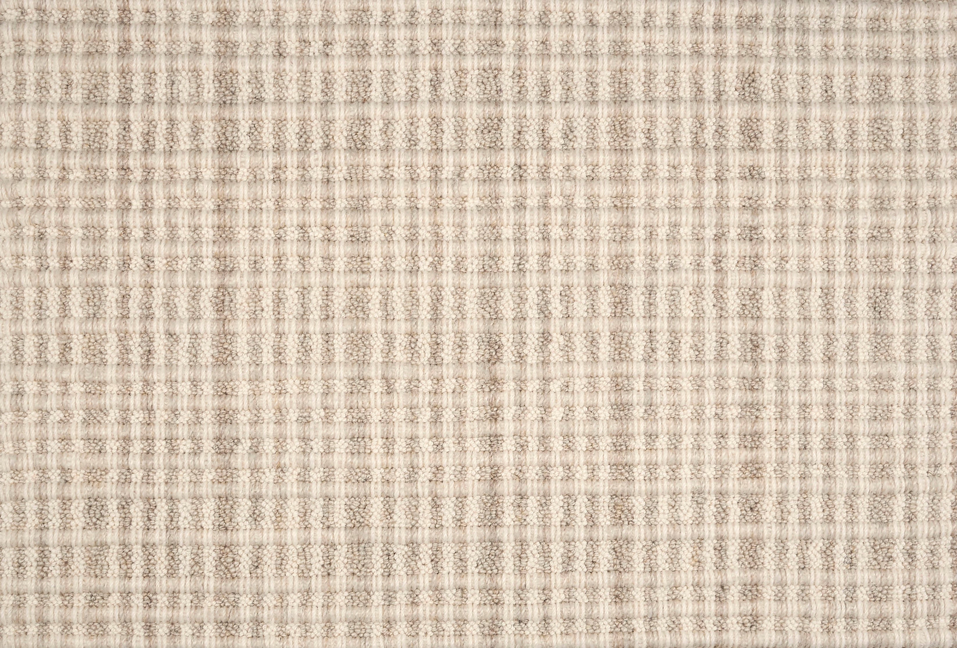 Wisteria Cottage - Nickel - LuxCut Carpet