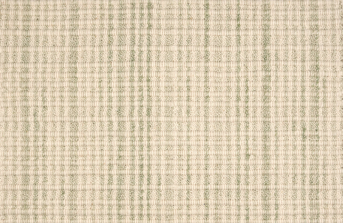 Wisteria Cottage - Nickel