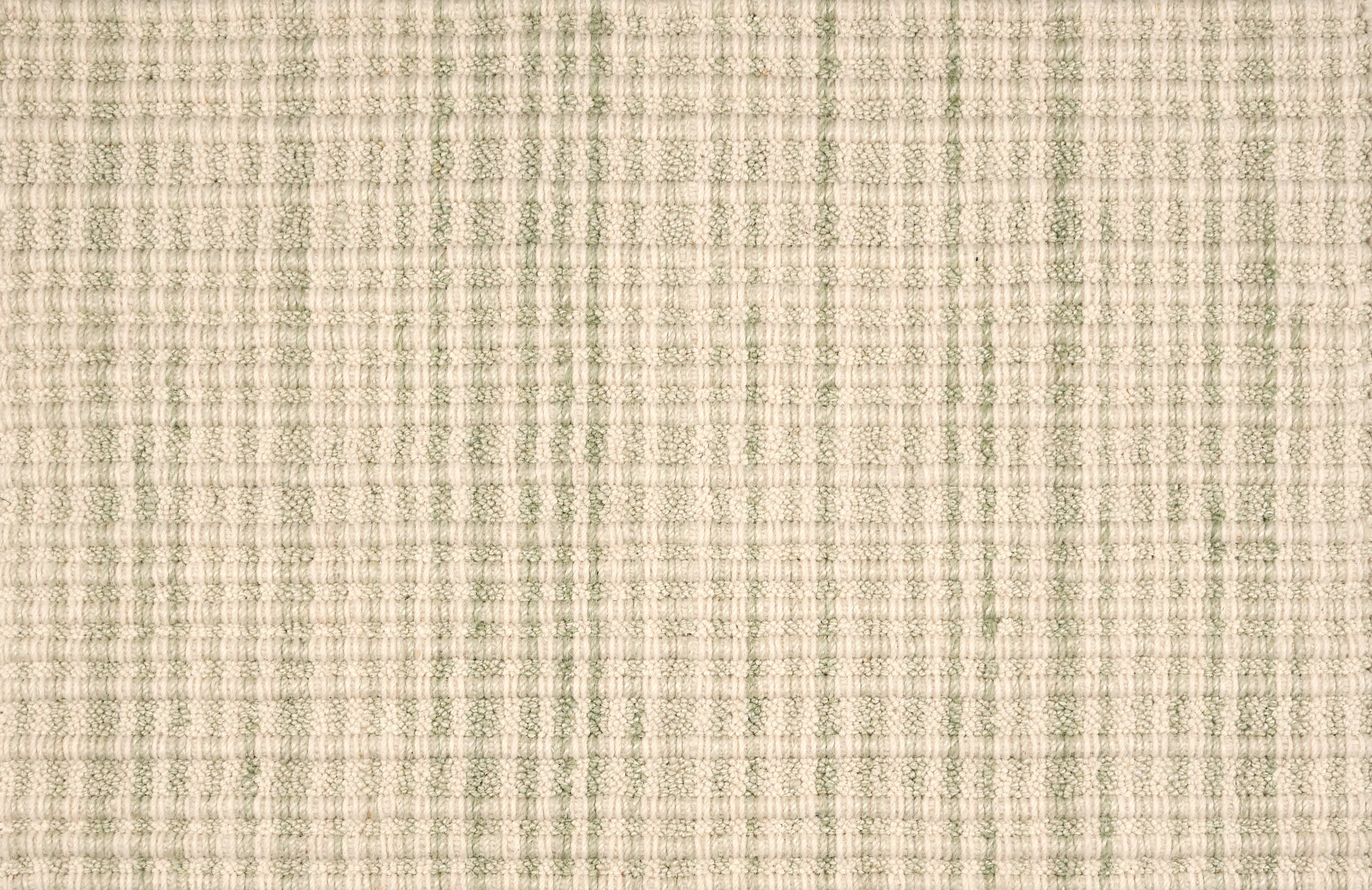 Wisteria Cottage - Nickel - LuxCut Carpet