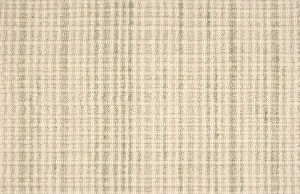 Wisteria Cottage - Nickel