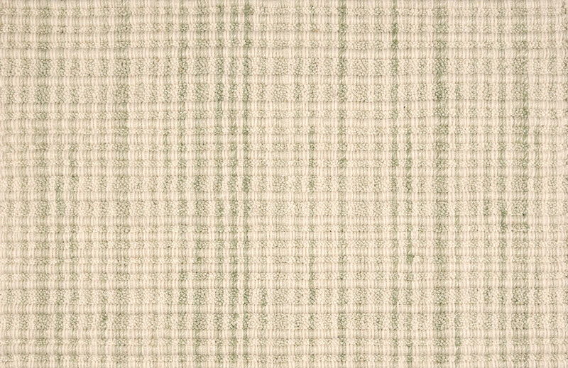 Wisteria Cottage - Nickel - LuxCut Carpet