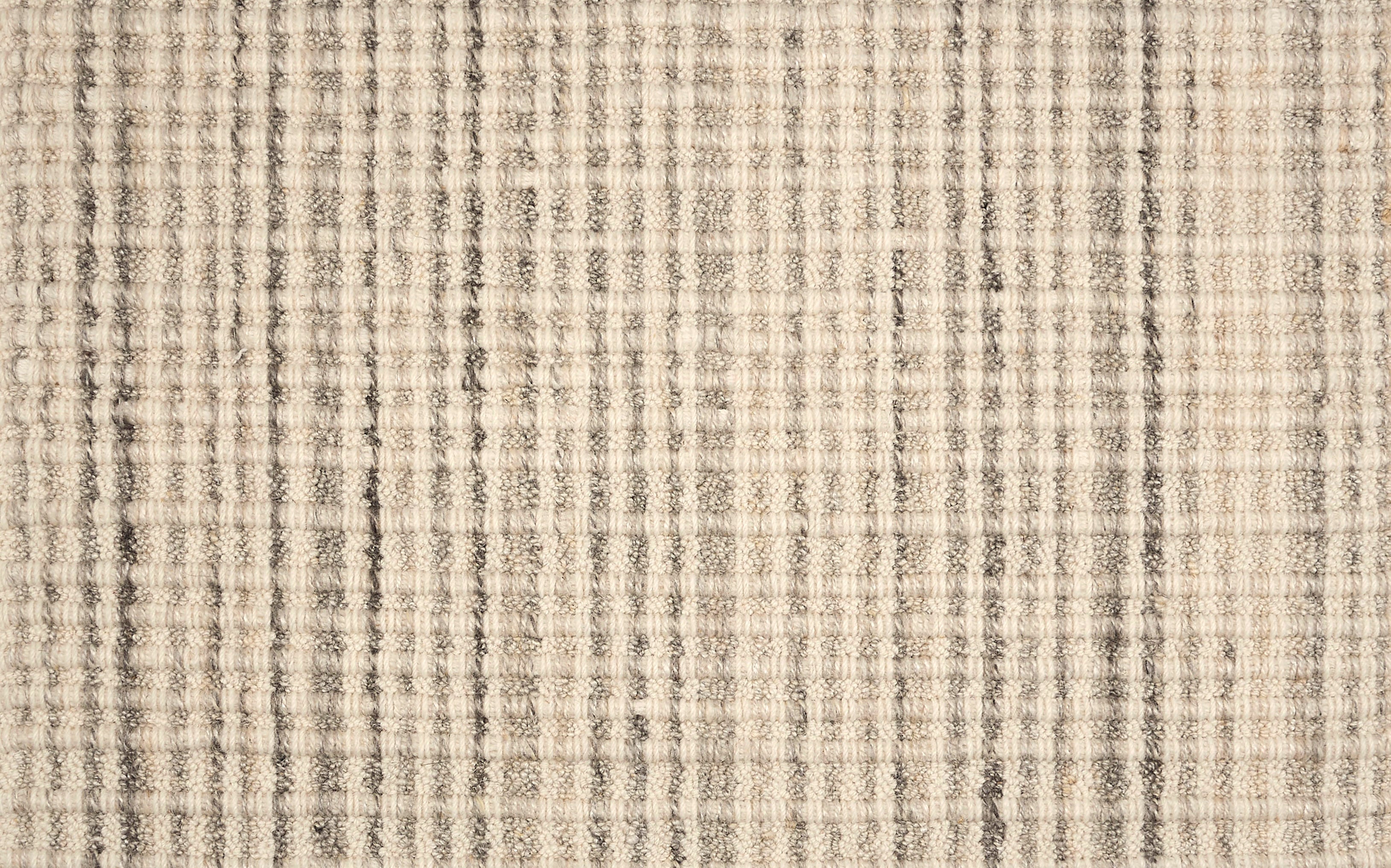 Wisteria Cottage - Nickel - LuxCut Carpet