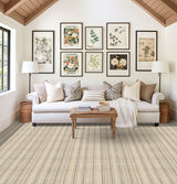 Wisteria Cottage - Nickel