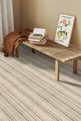 Wisteria Cottage - Nickel