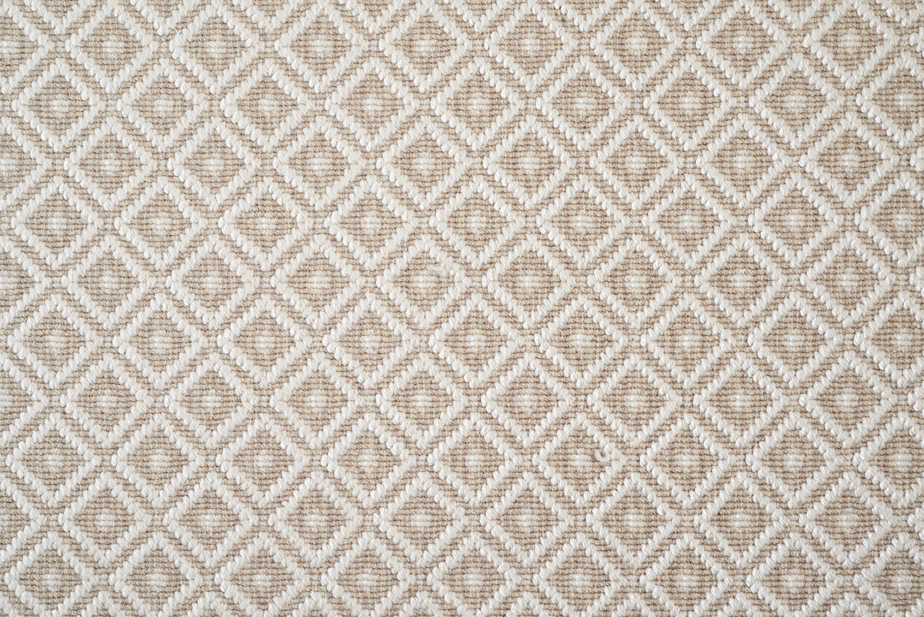 Axis - Slate - LuxCut Carpet