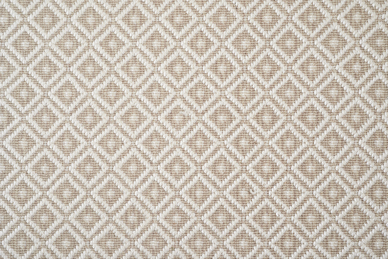 Axis - Slate - LuxCut Carpet