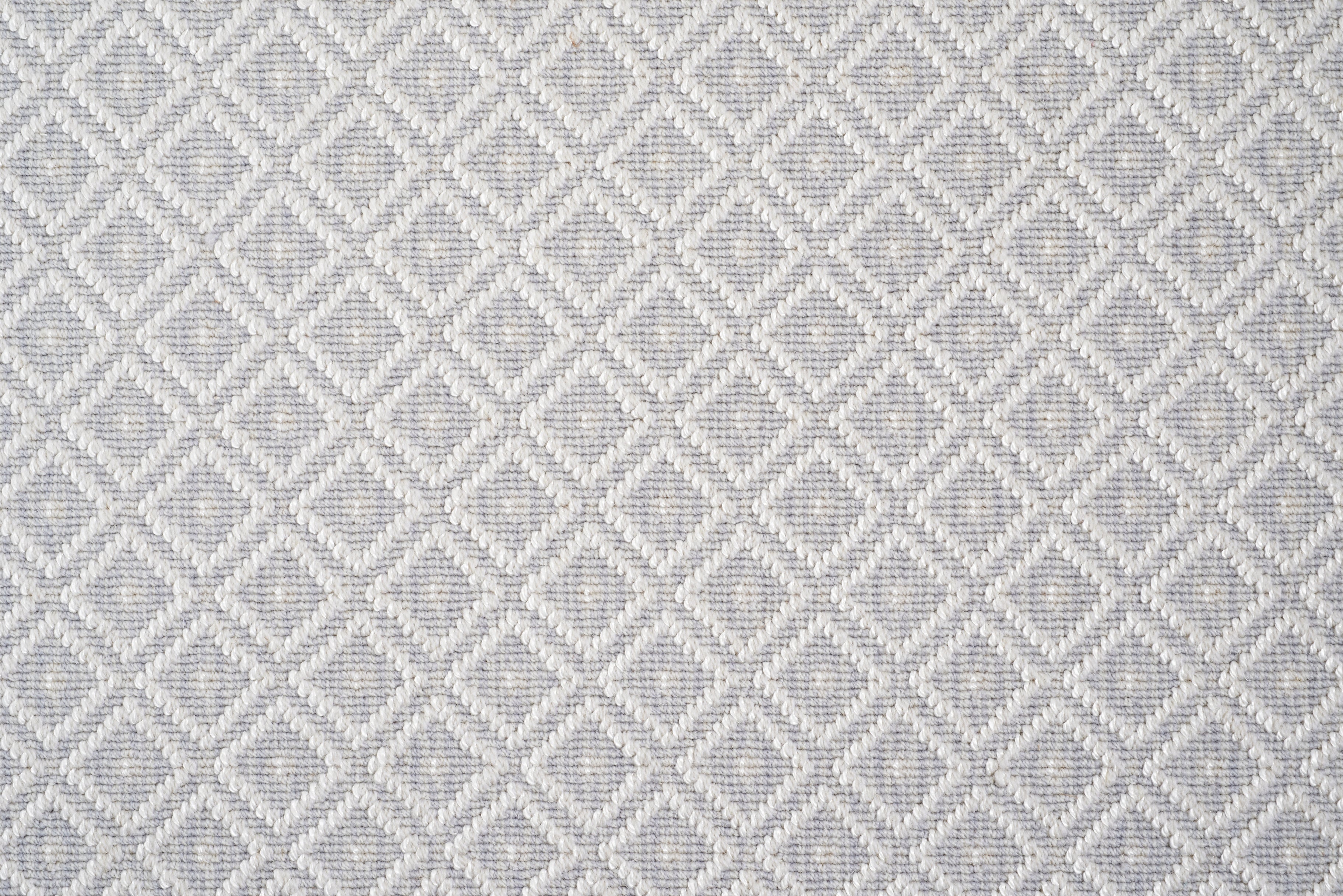 Axis - Slate - LuxCut Carpet