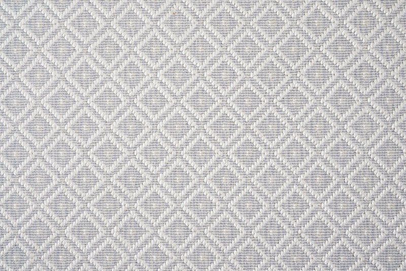 Axis - Slate - LuxCut Carpet