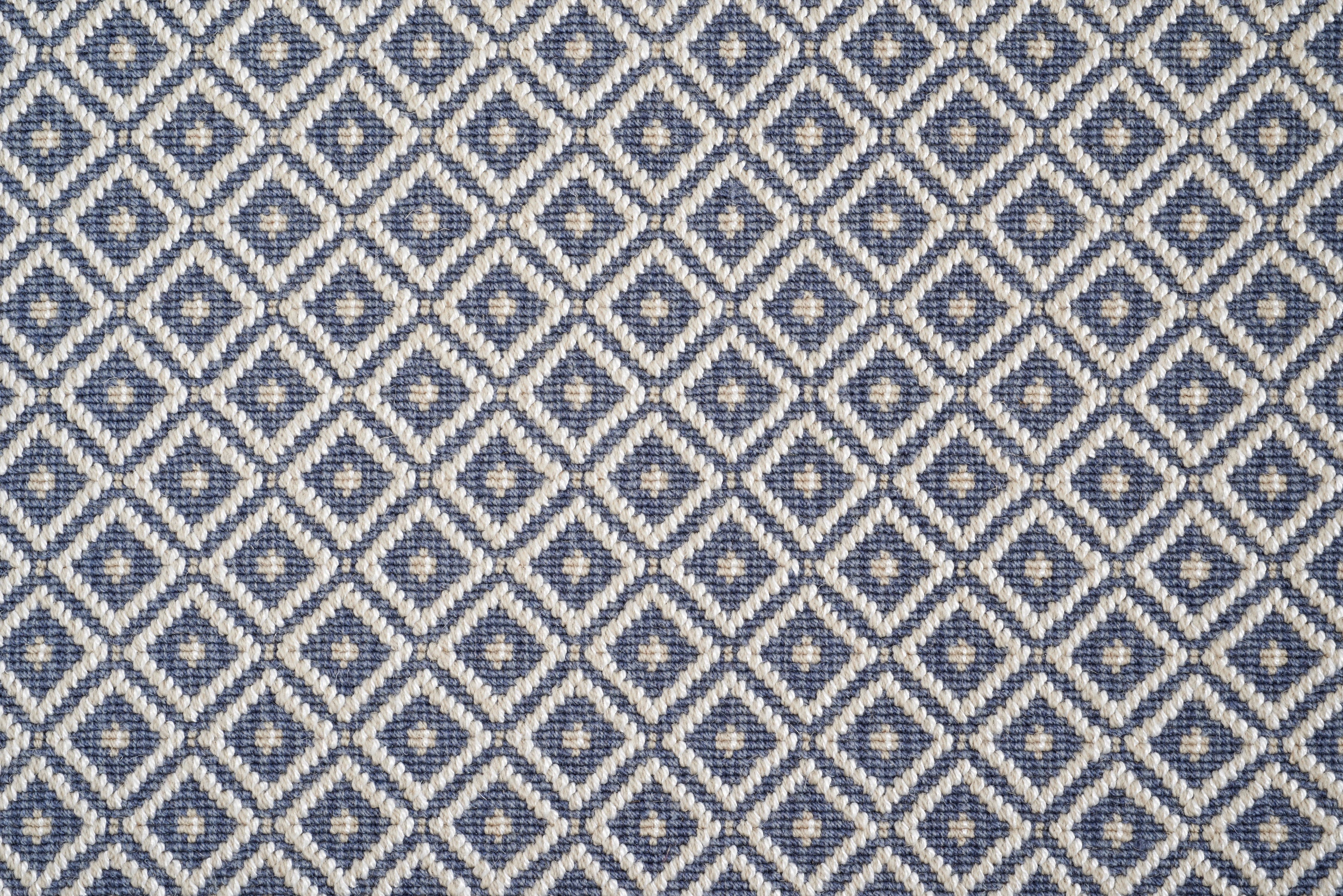Axis - Slate - LuxCut Carpet