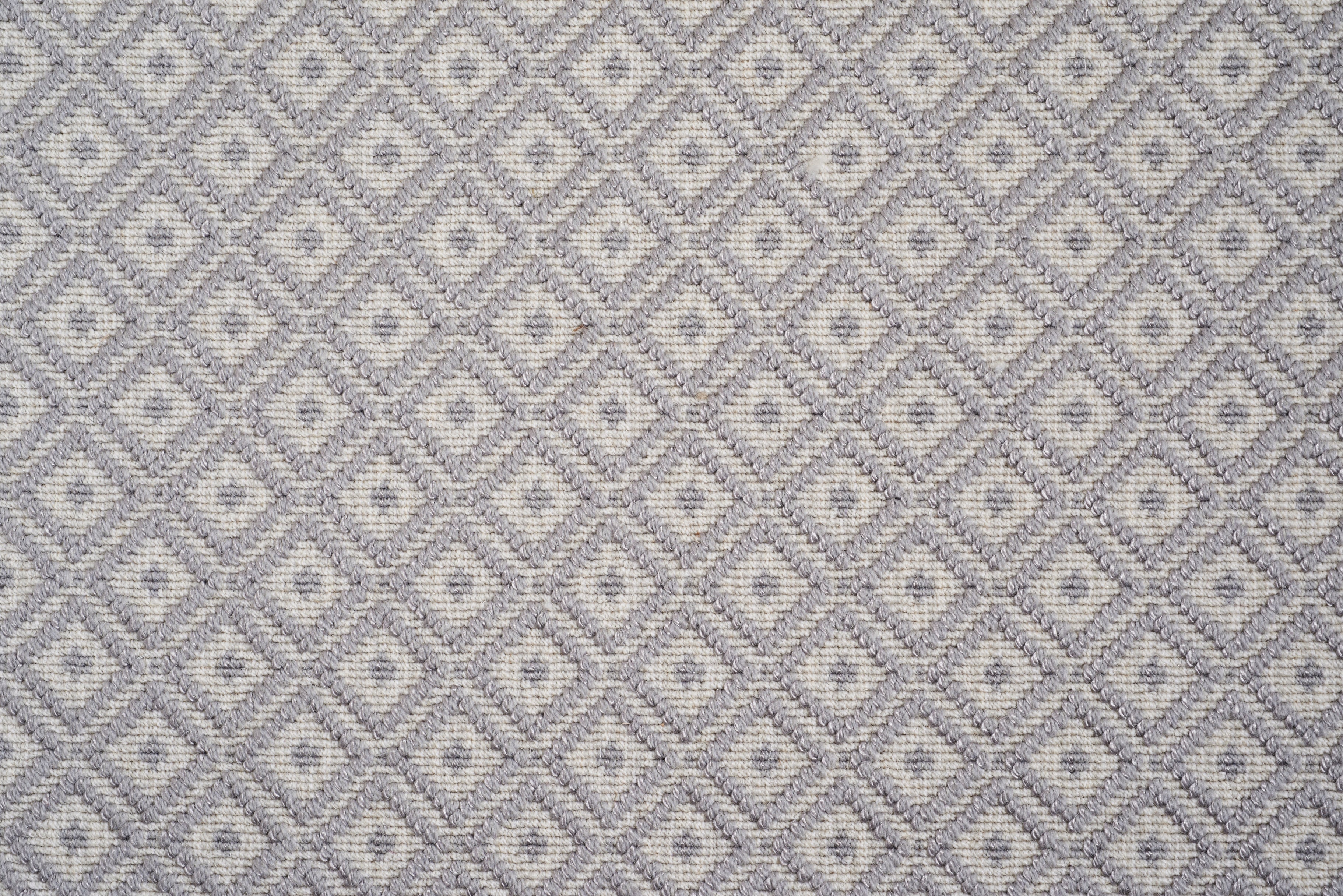 Axis - Slate - LuxCut Carpet