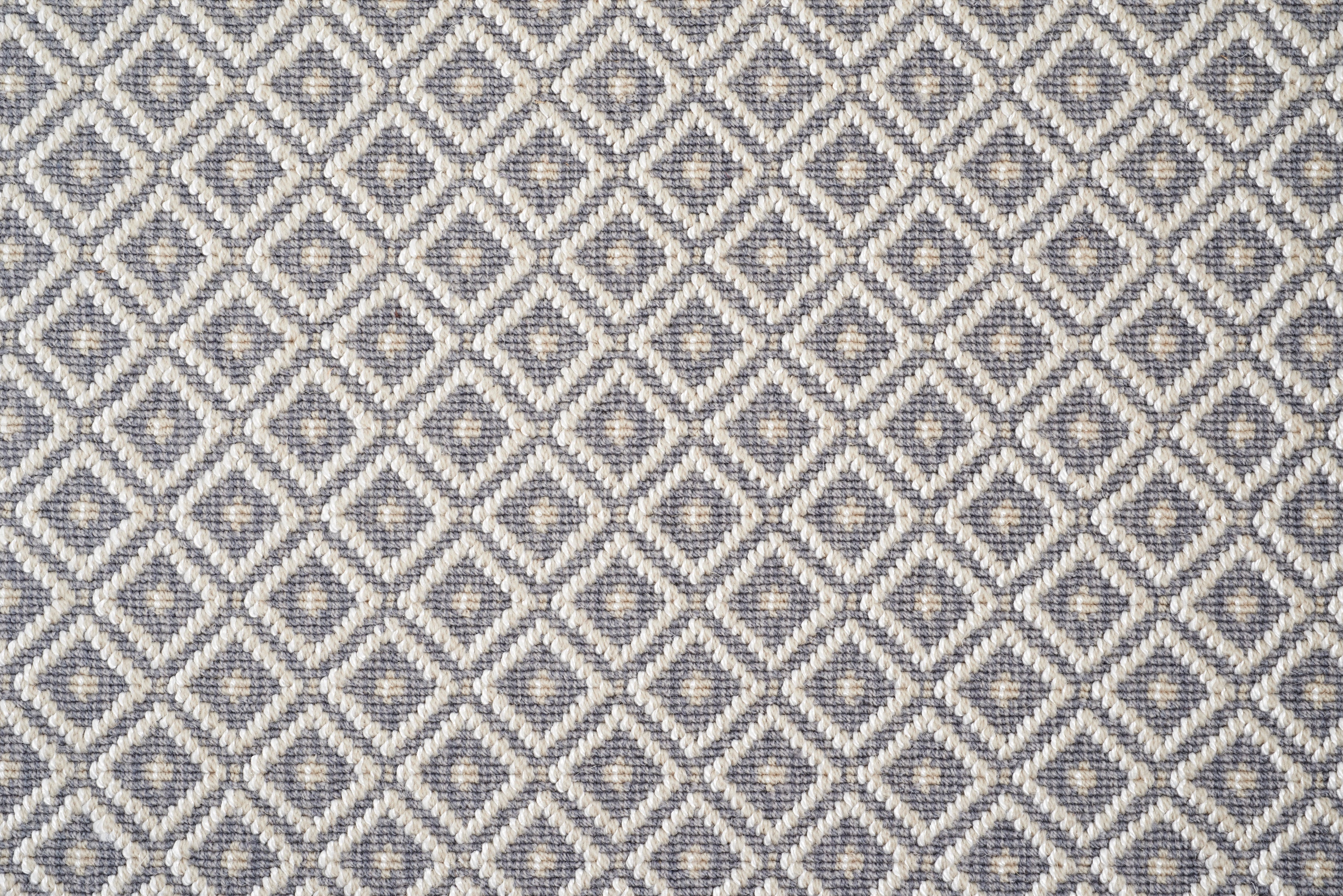 Axis - Slate - LuxCut Carpet