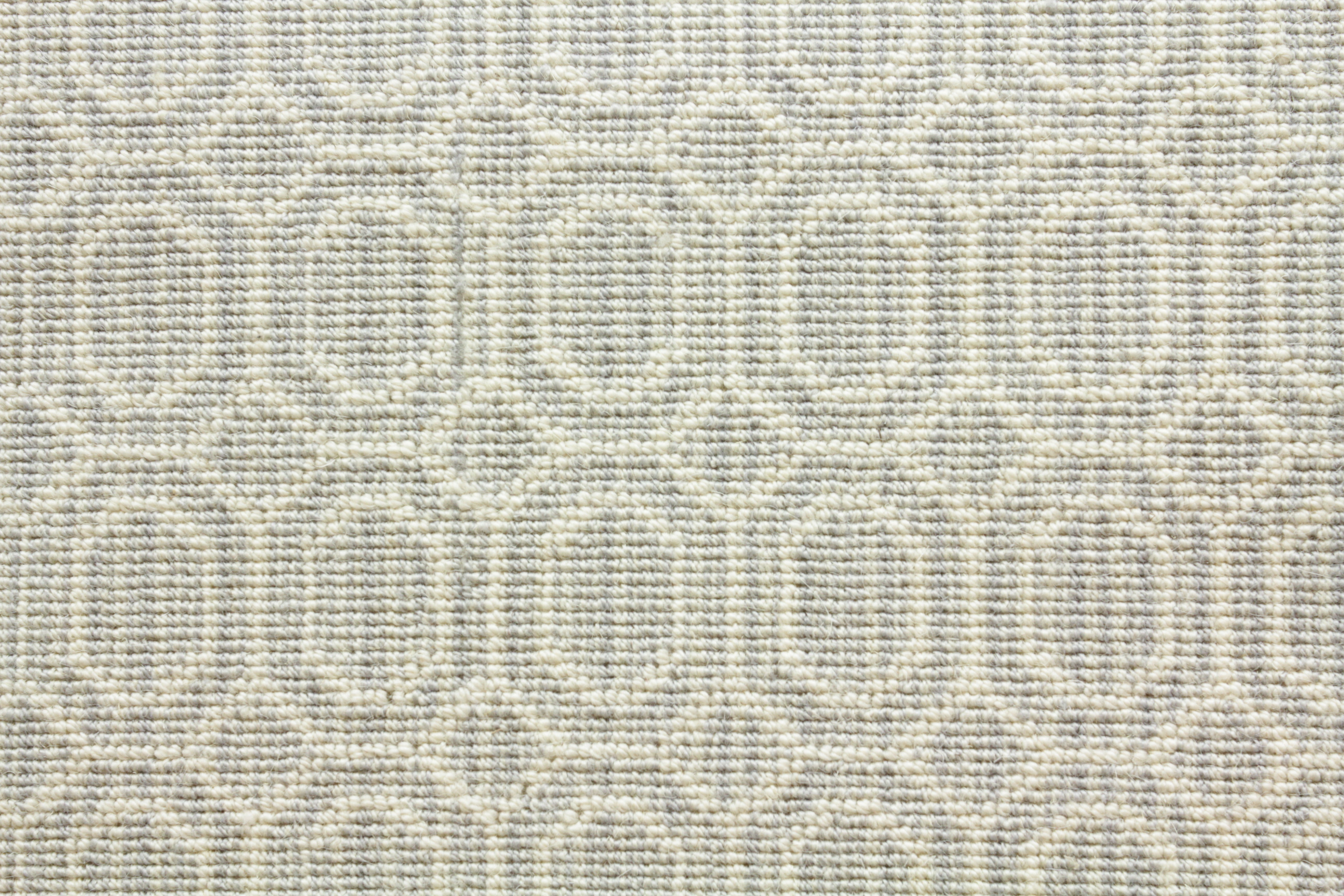 Bergen - Java - LuxCut Carpet