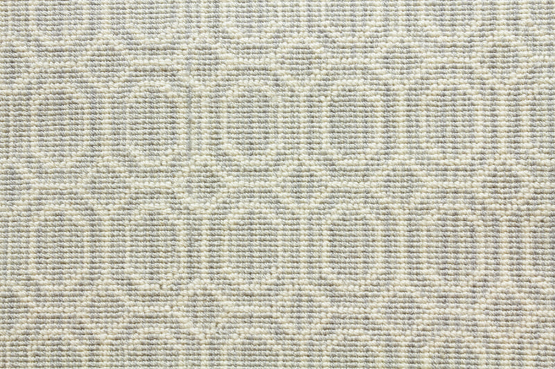 Bergen - Java - LuxCut Carpet