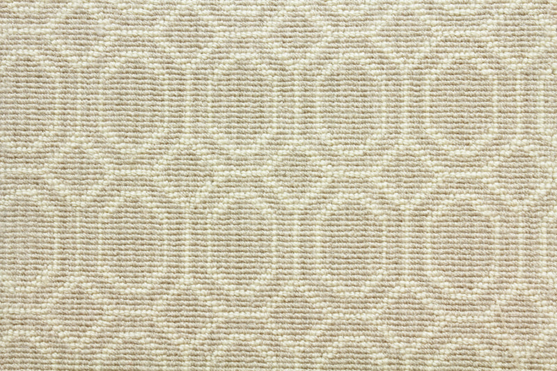 Bergen - Java - LuxCut Carpet