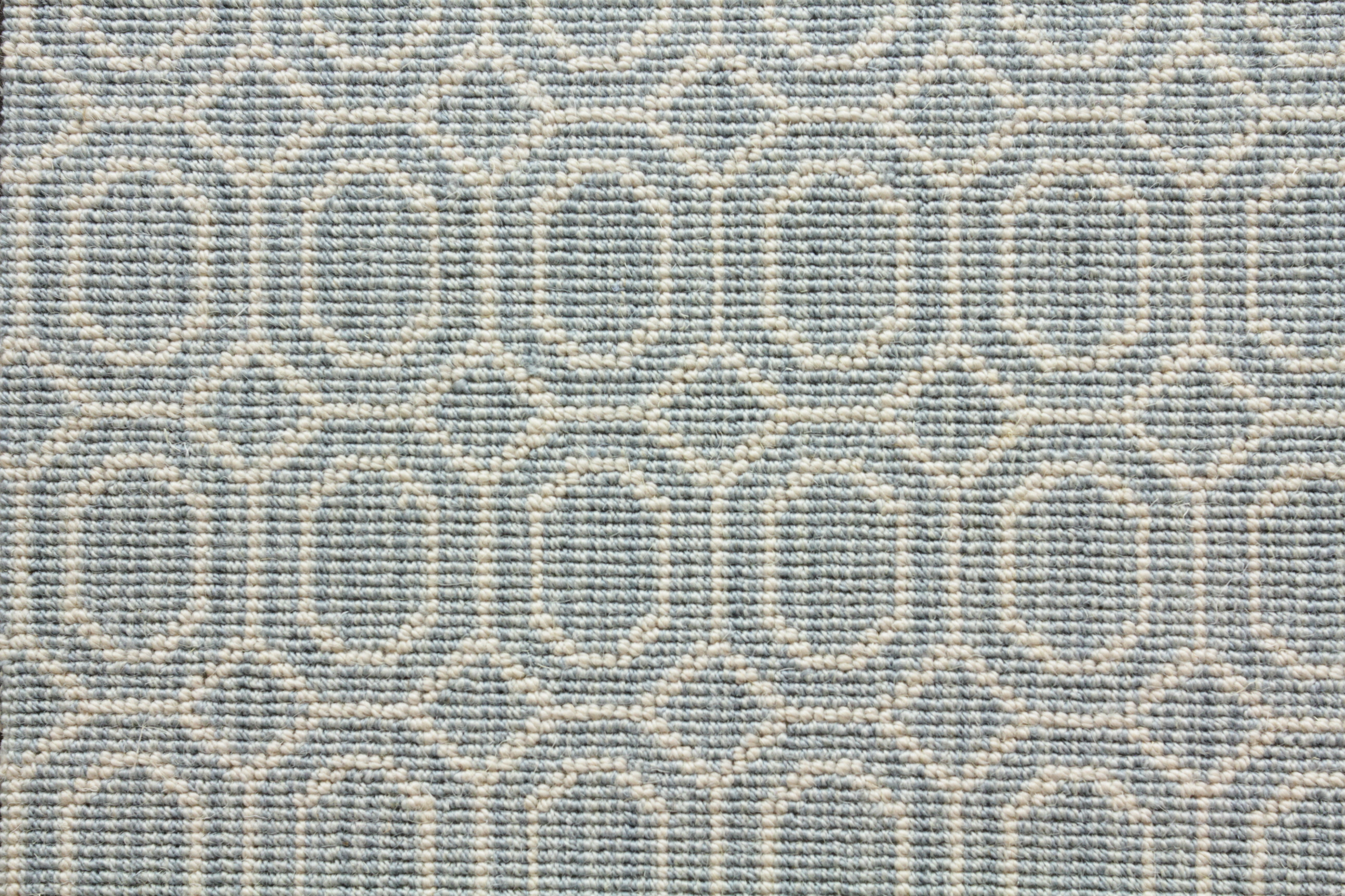 Bergen - Java - LuxCut Carpet