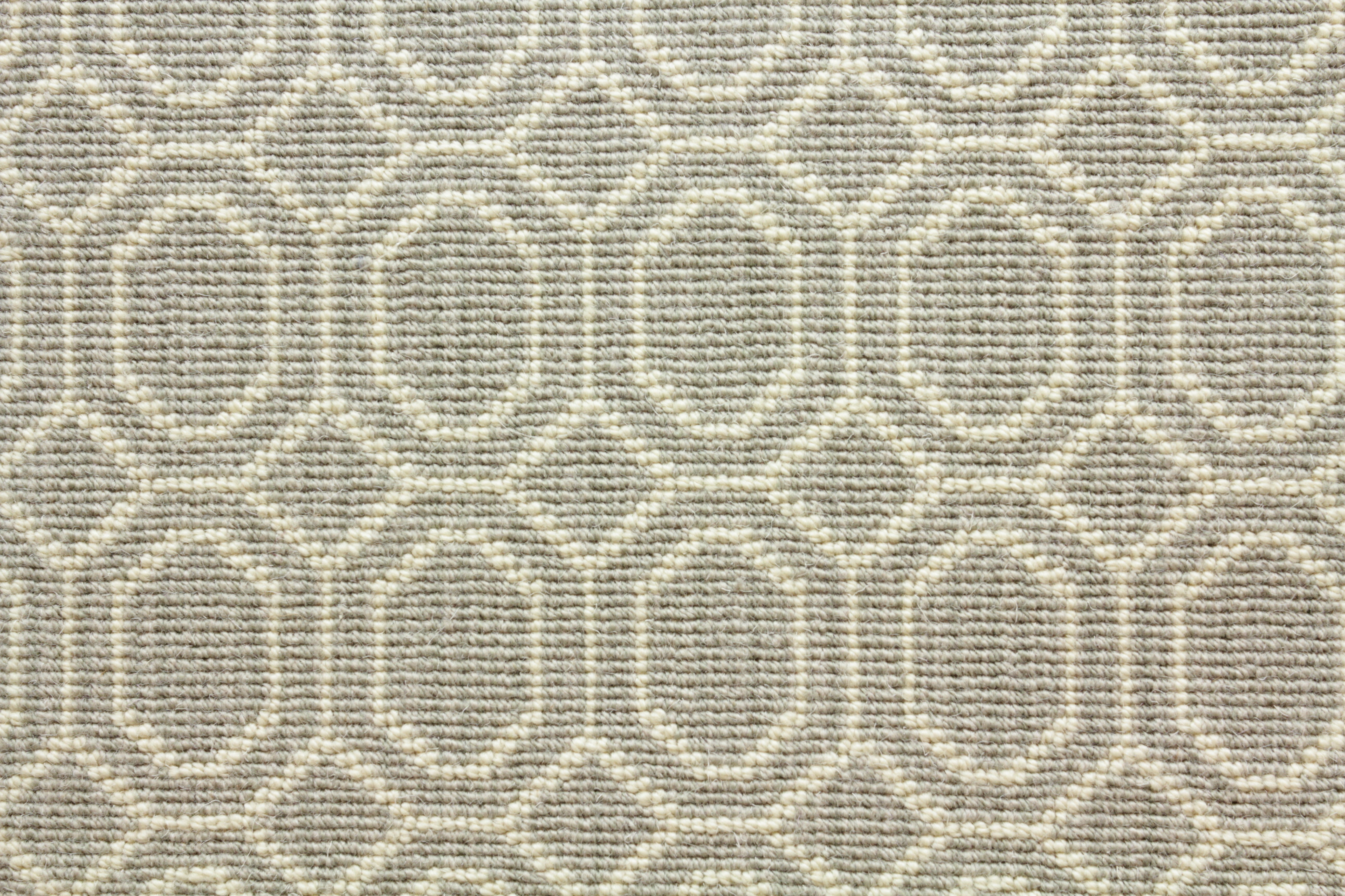 Bergen - Java - LuxCut Carpet