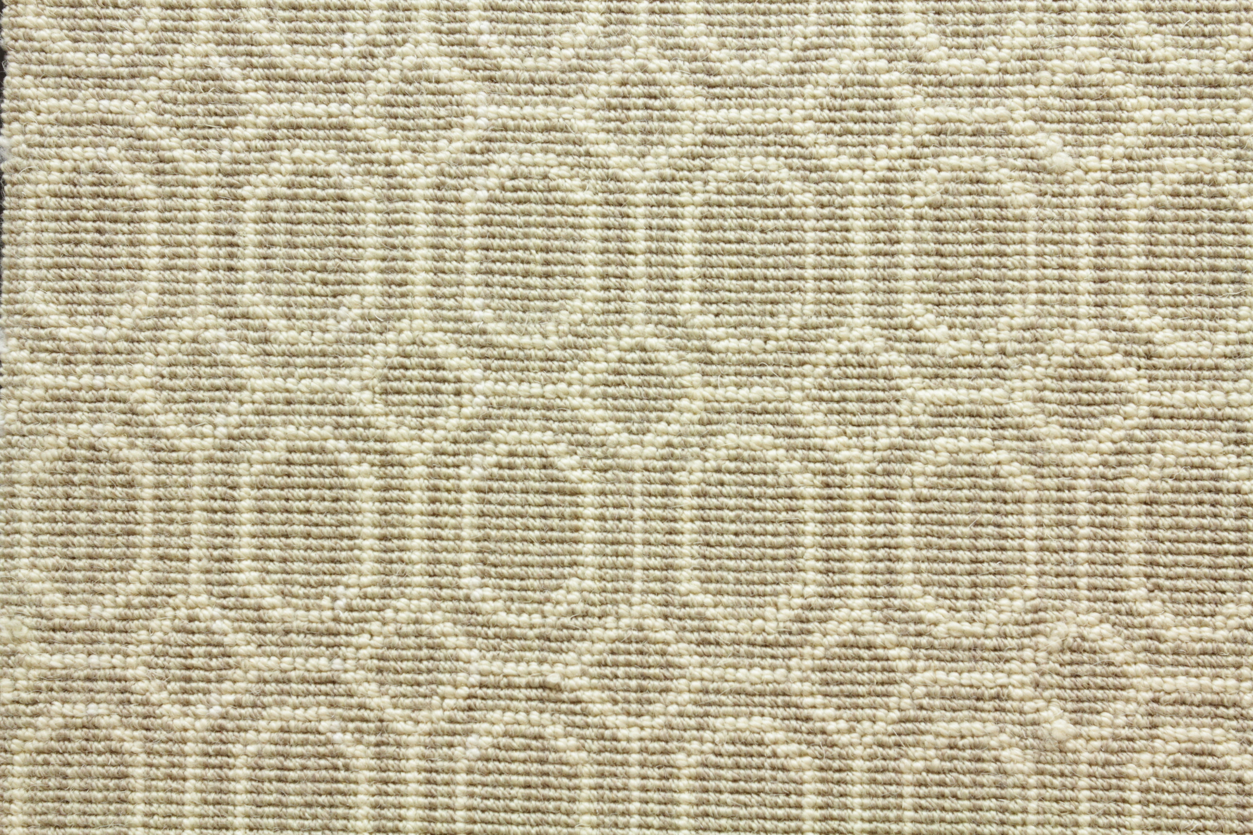 Bergen - Java - LuxCut Carpet