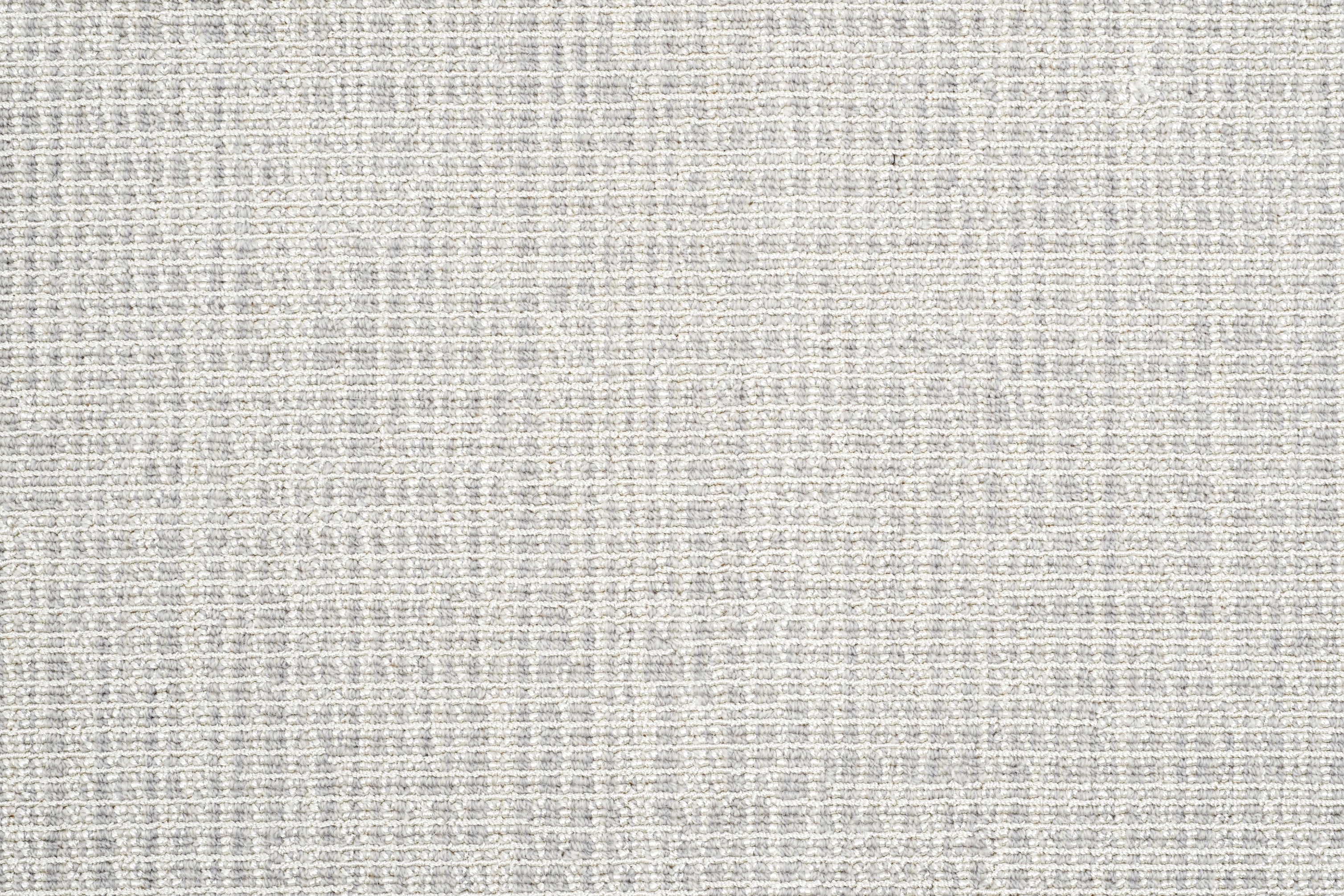 Carrera - Cloudburst - LuxCut Carpet
