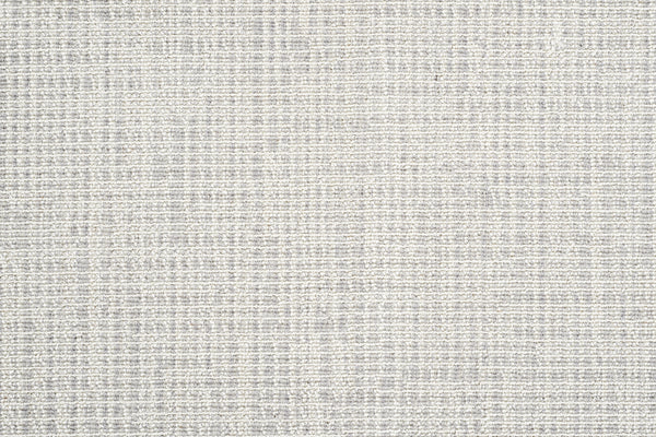 Carrera - Cloudburst