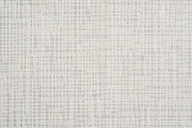 Carrera - Cloudburst - LuxCut Carpet