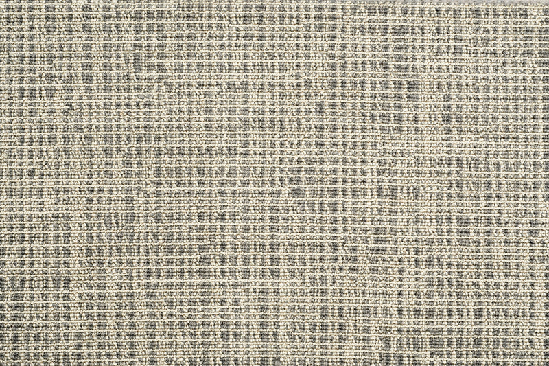 Carrera - Cloudburst - LuxCut Carpet