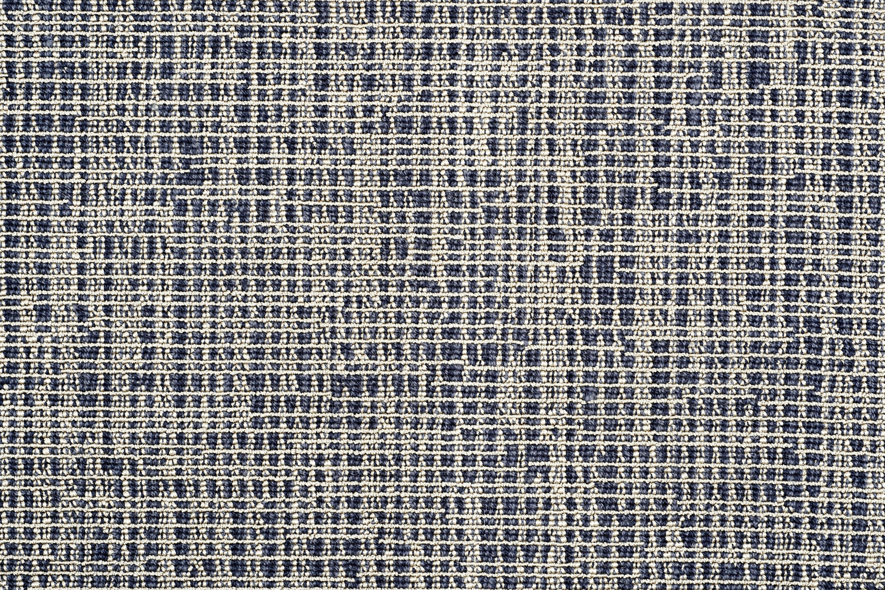 Carrera - Cloudburst - LuxCut Carpet