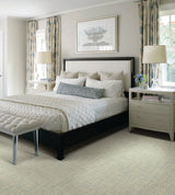 Carrera - Cloudburst