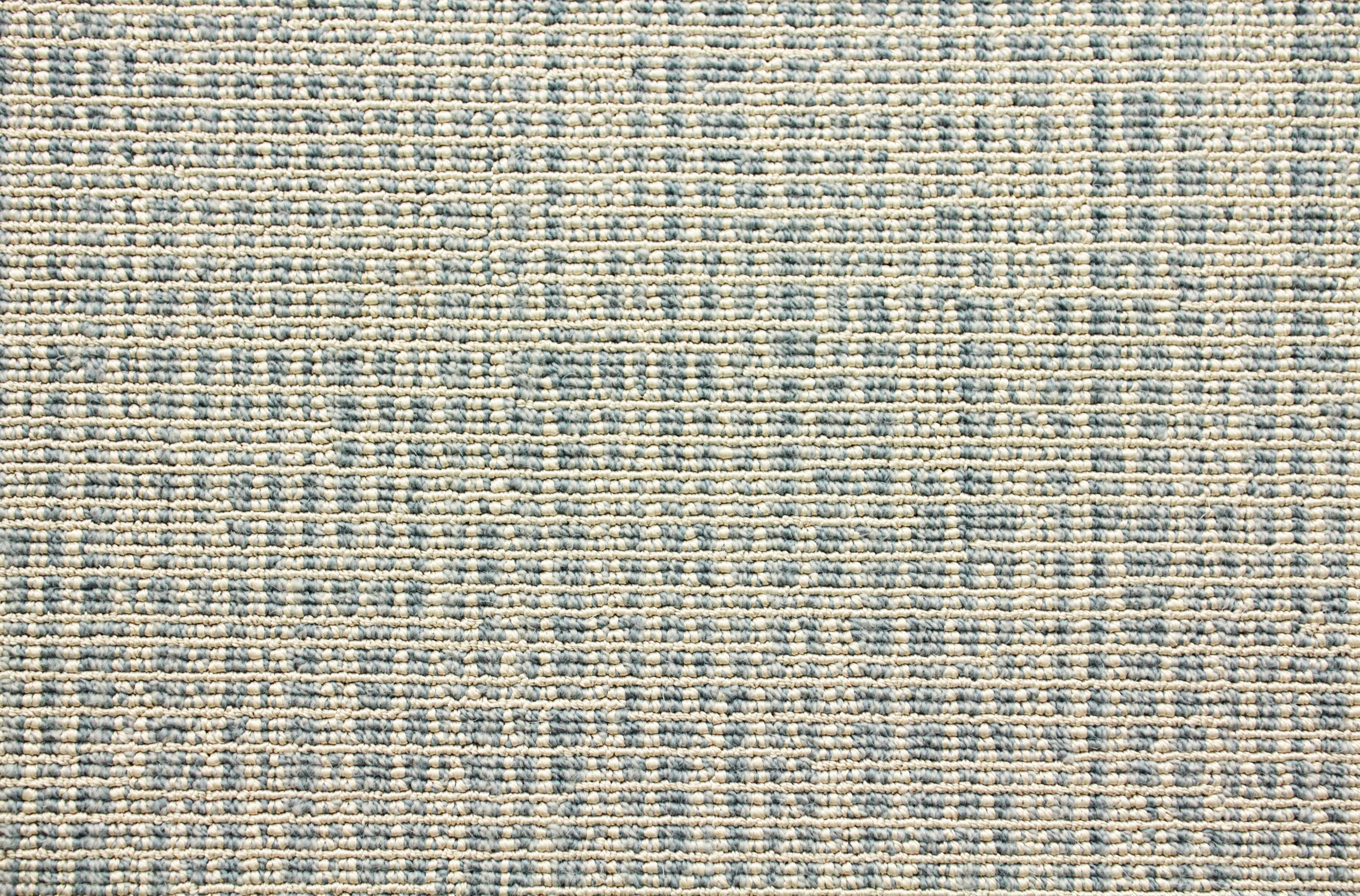 Carrera - Cloudburst - LuxCut Carpet