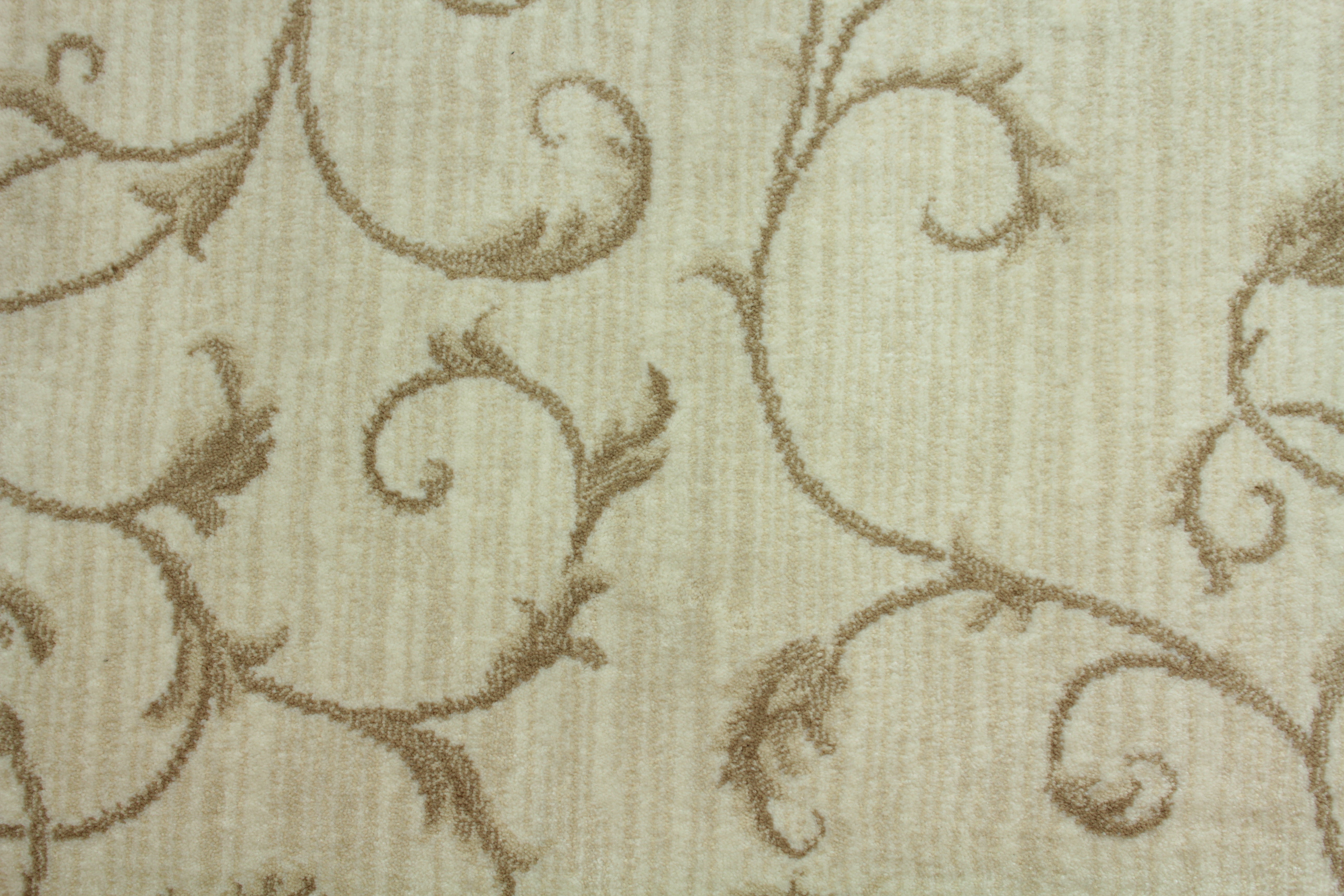 Montpelier - Blackstone - LuxCut Carpet