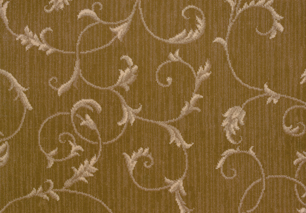 Montpelier - Blackstone - LuxCut Carpet