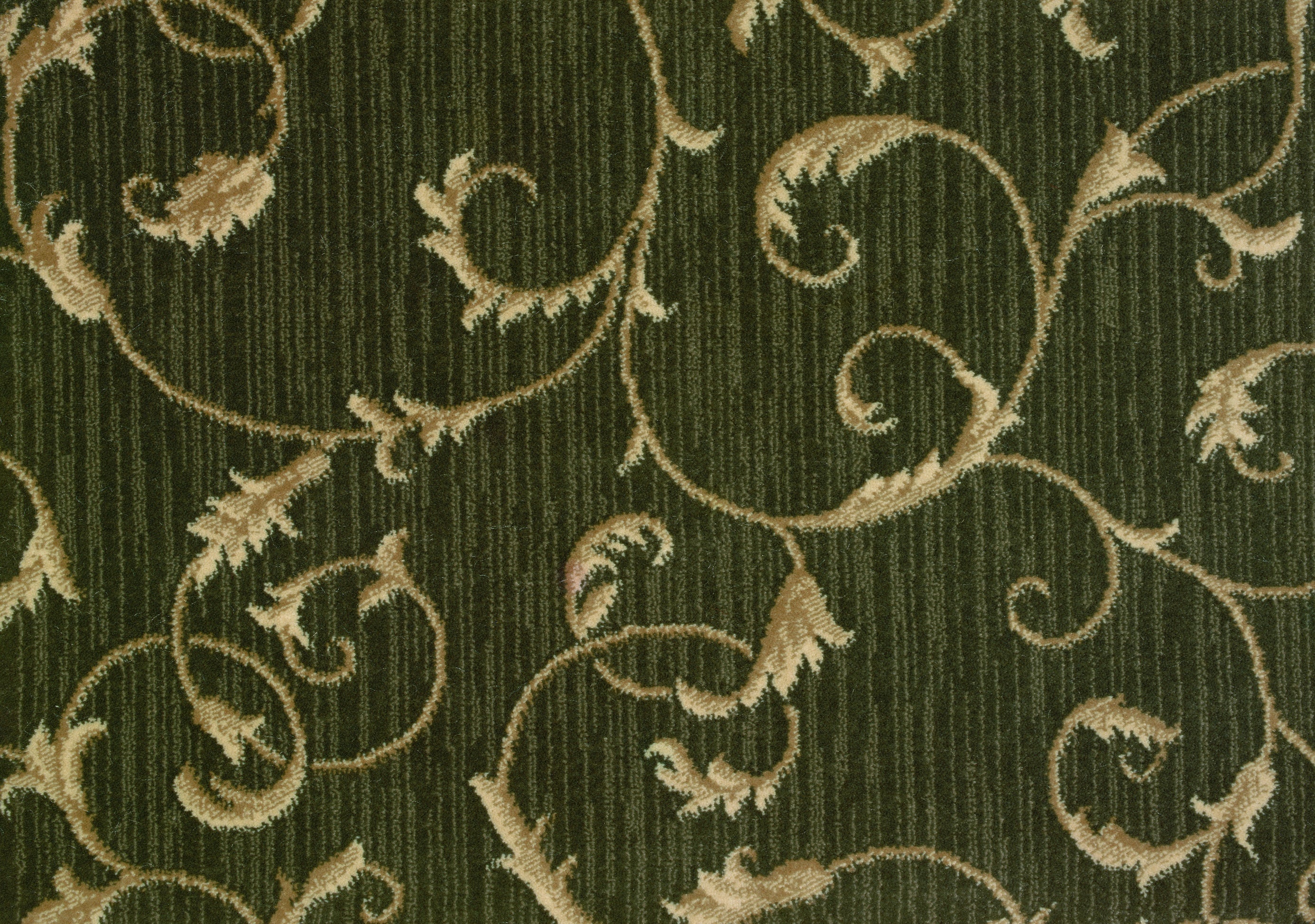 Montpelier - Blackstone - LuxCut Carpet