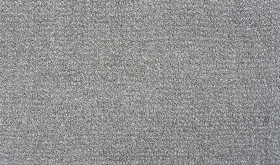 Nobility (cav) - Harvest Blonde