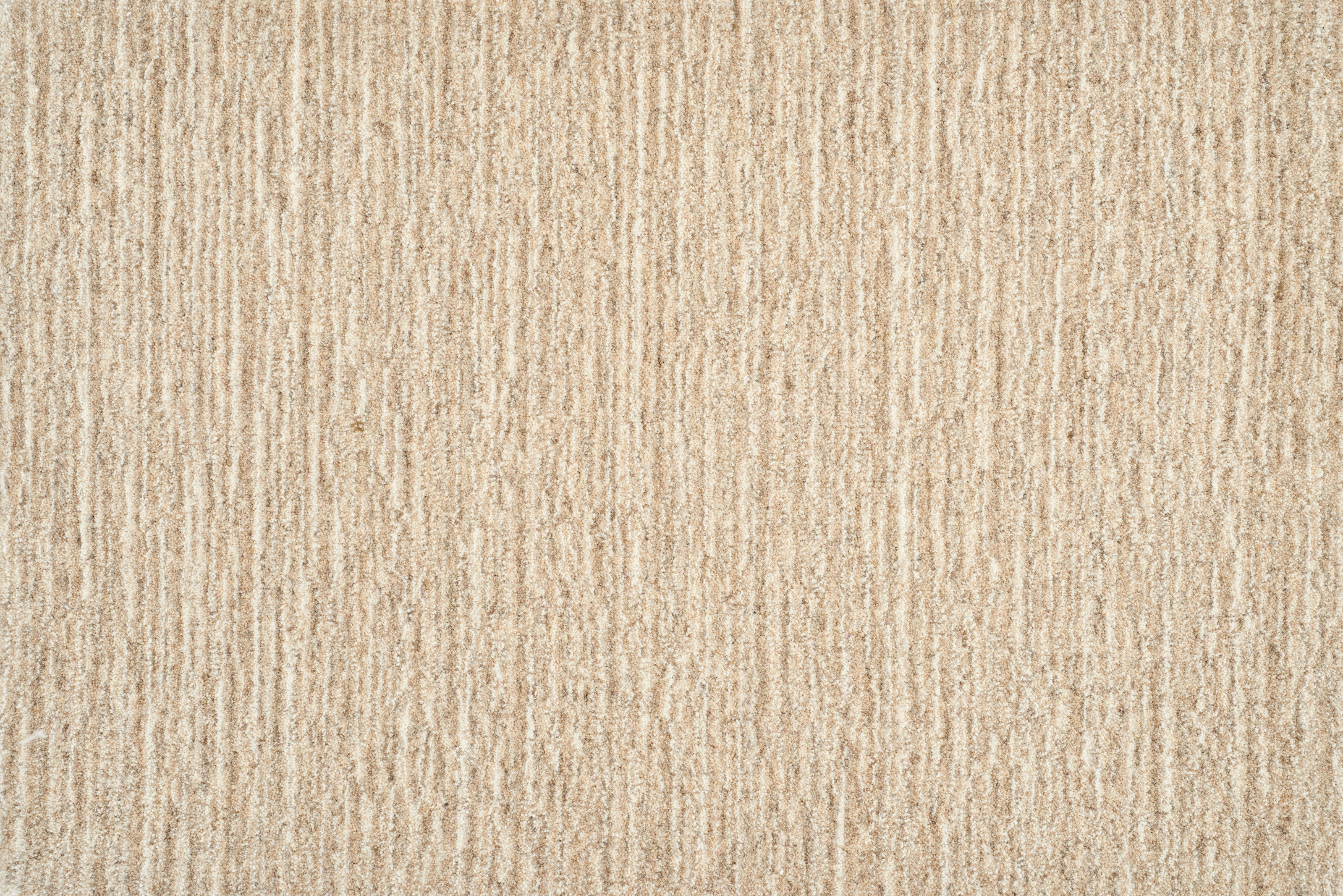 Palermo Lineage Earthy Graphite - LuxCut Carpet