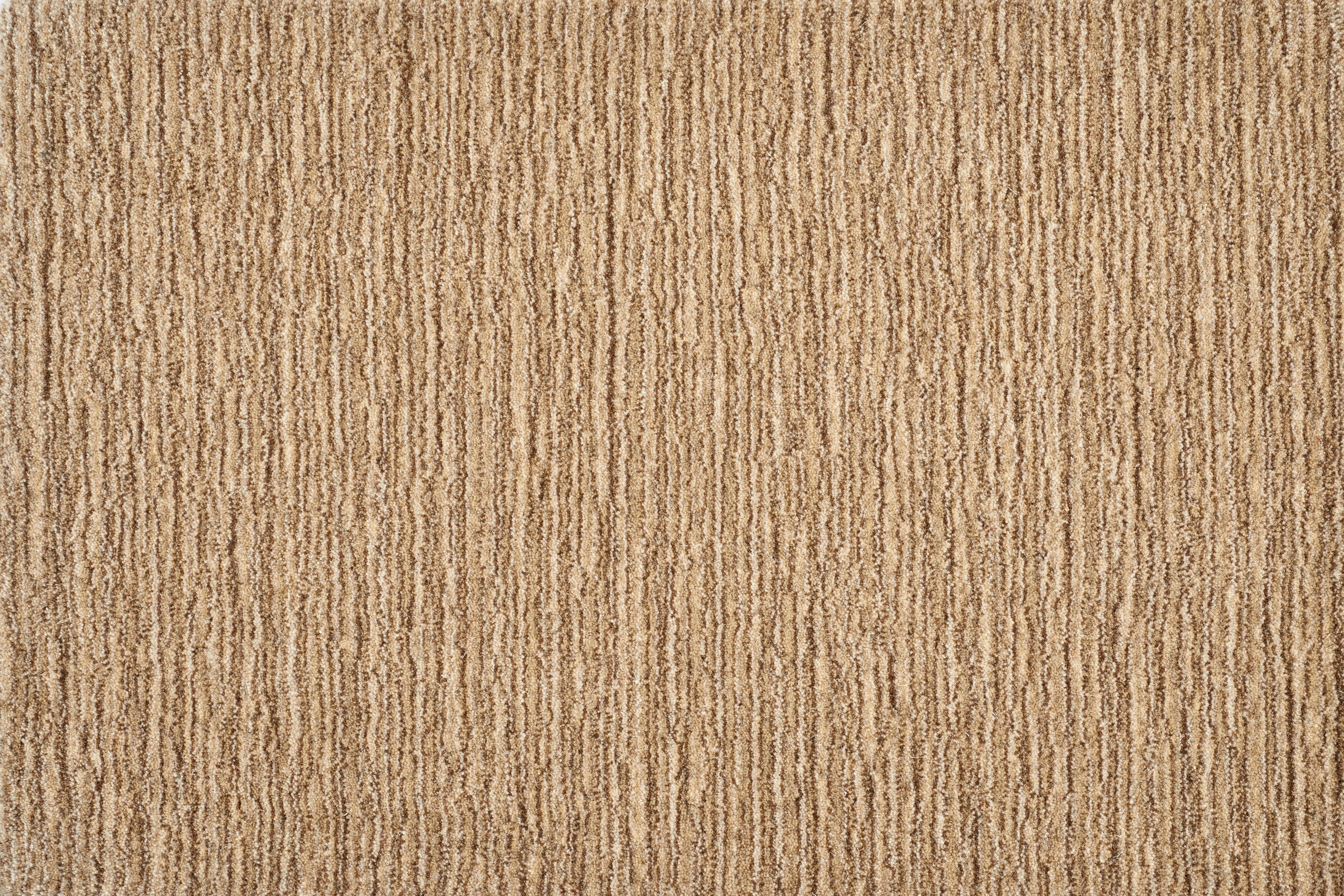Palermo Lineage Earthy Graphite - LuxCut Carpet