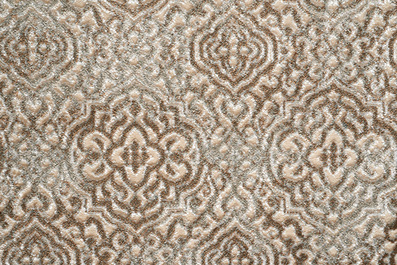 Vivaldi - Alabaster - LuxCut Carpet