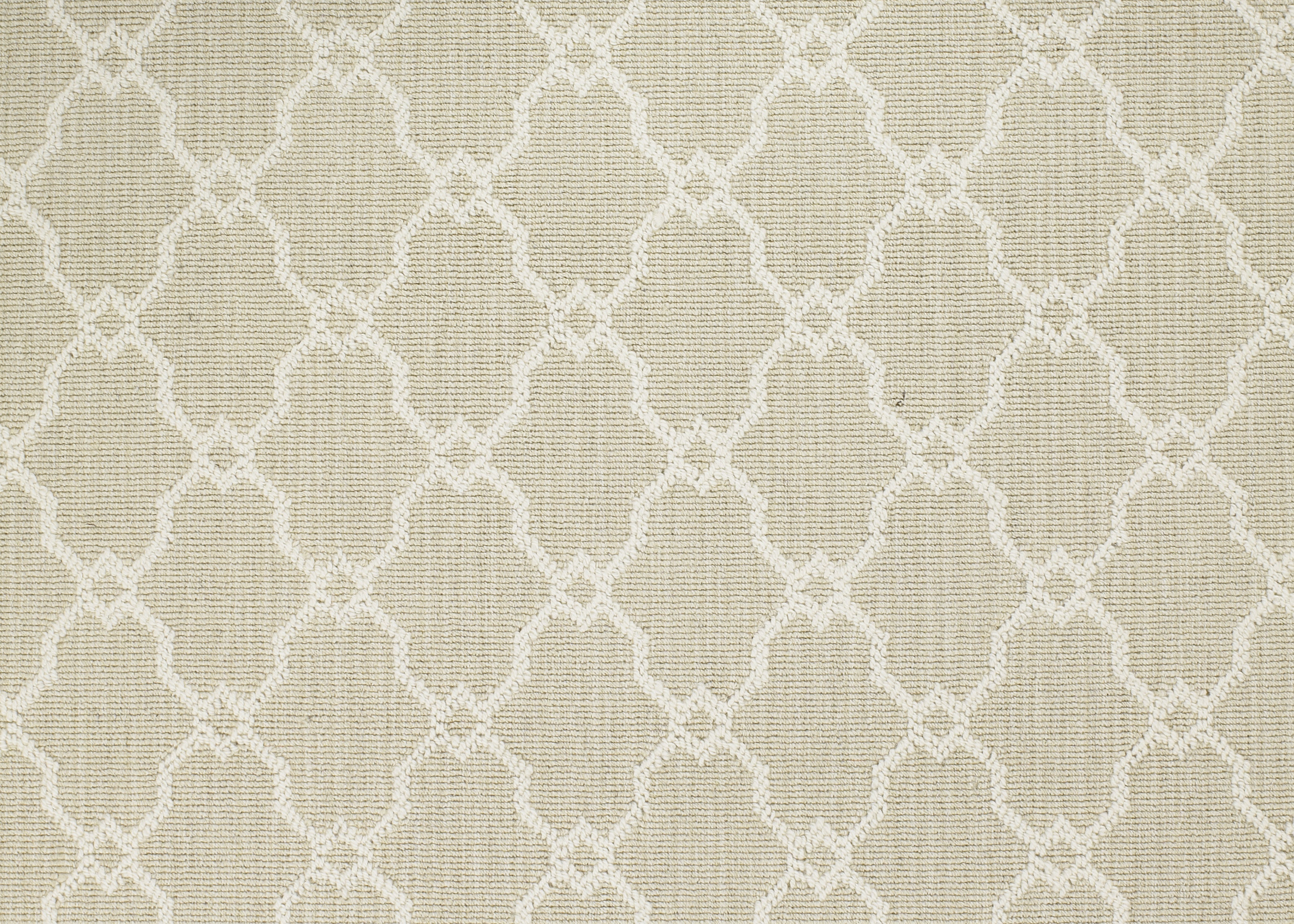 Whittier - Gunmetal - LuxCut Carpet