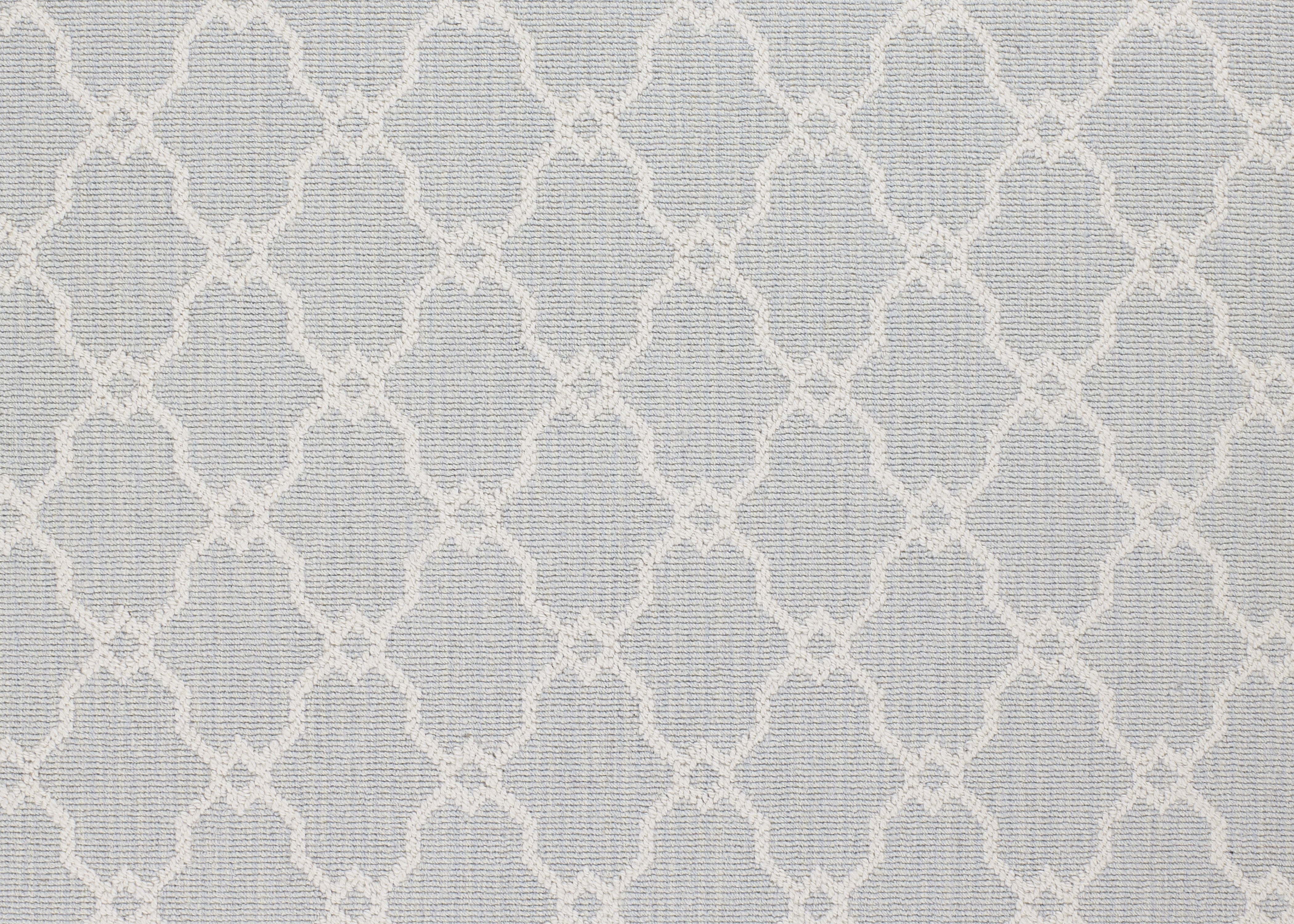 Whittier - Gunmetal - LuxCut Carpet